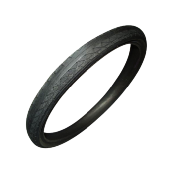 Rear Tyre Sport G4