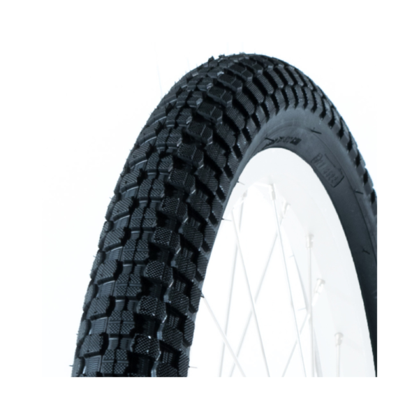 Tyre Front Freeride