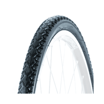Tyre Front Sport Max