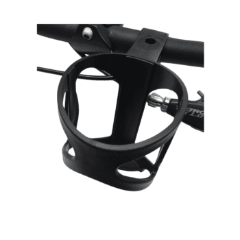 Water Bottle Cage Handle Bar