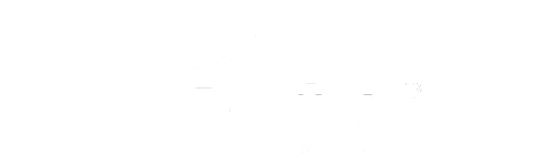Scootersmart Logo White Transparent
